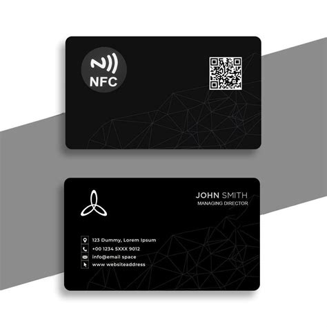 bulk nfc cards|best metal nfc business card.